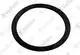 VAILLANT-Dichtung-VC-156-216-246-276-326-5-7-u-w-Vaillant-Nr-0020218793 gallery number 1